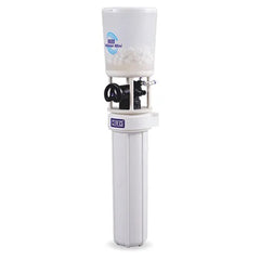 Org Mini Softener For Bathroom Washing Machine