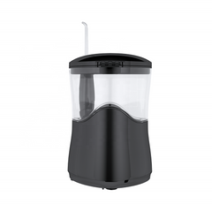 Uniglobal Business dental care flosser – professional cleaning with 10-level pressure control.