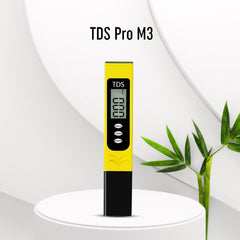 TDS Pro M3