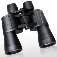 20x50 Professional High Quality Binoculars