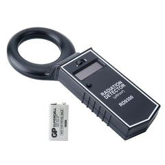 RD9300 EMF Radiation Detector