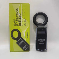 RD9300 EMF Radiation Detector