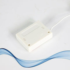 Thermometer