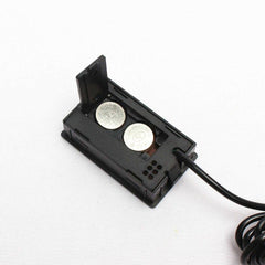 battery of Digital Thermometer