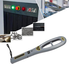 Metal Detector