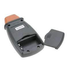 battery of Photo Tachometer