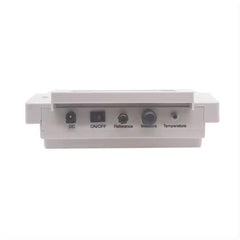 outputs of Digital Benchtop PH meter