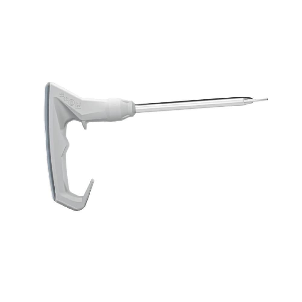 Testo 270 BT Portable Cooking Oil Tester