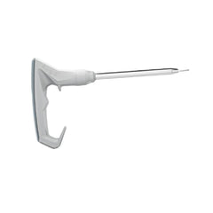 Testo 270 BT Portable Cooking Oil Tester