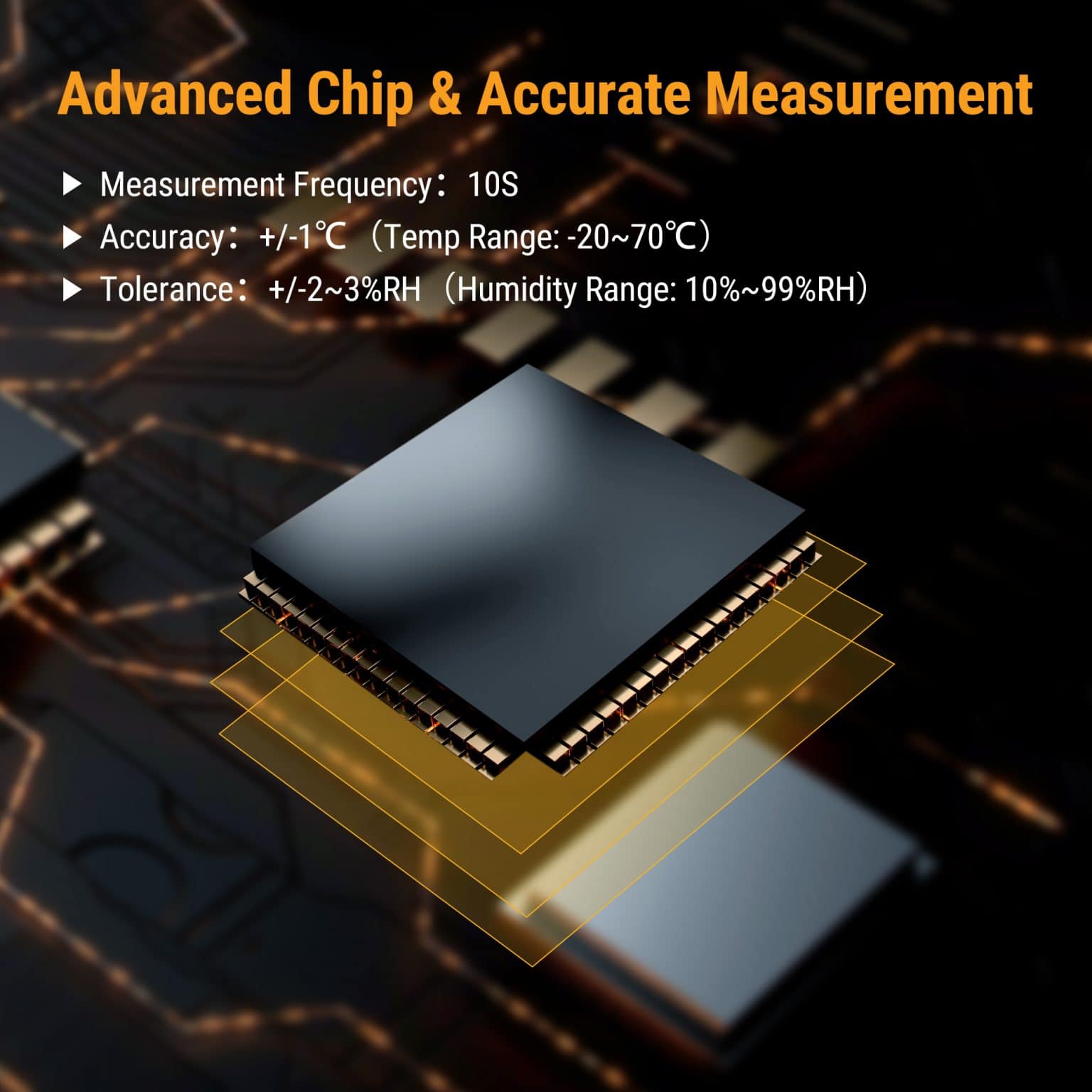 ThermoProTP53 advanced chip