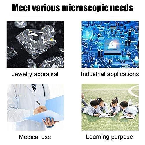 Digital Microscope