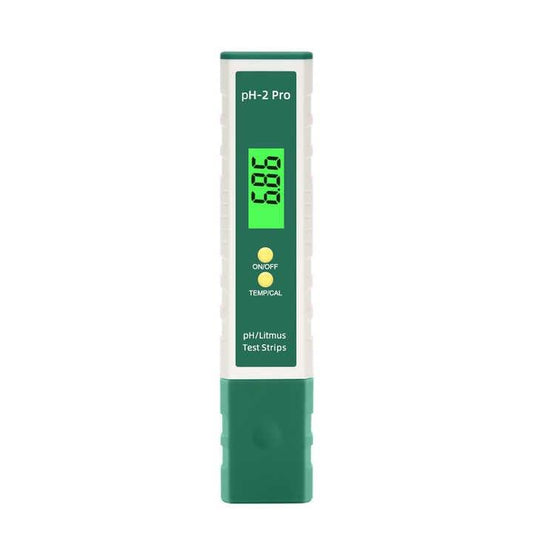 Uniglobal-Business-Ph2-Pro PH Meter
