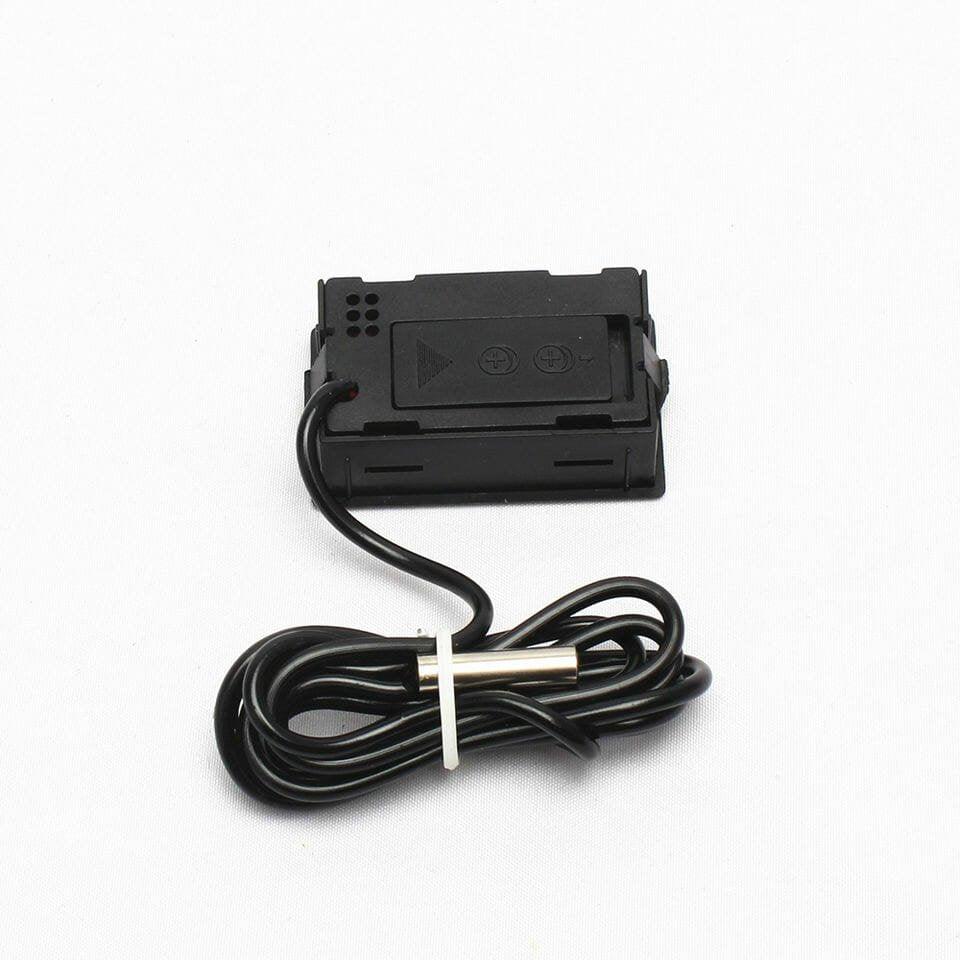 mini Digital Thermometer