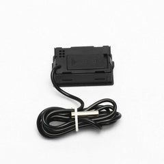 mini Digital Thermometer