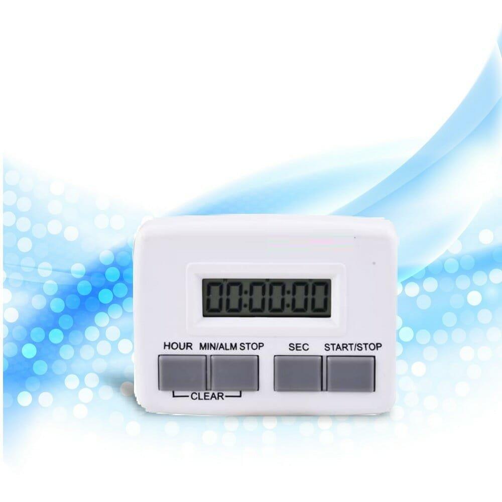 Kitchen Timer