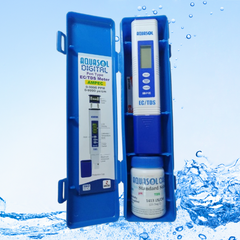 Aquasol-digital-TDS-EC-meter