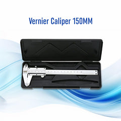 Vernier Caliper 150MM