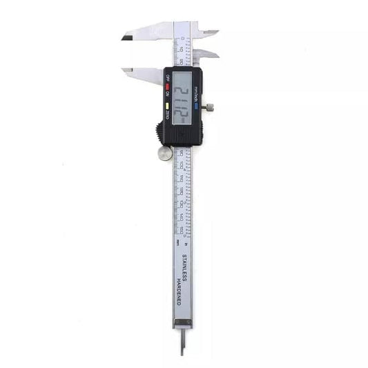 Vernier Caliper 150MM