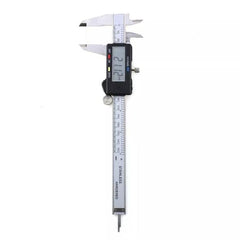 Vernier Caliper 150MM