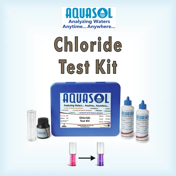 aquasol-chloride-test-kit-ae213