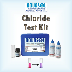 aquasol-chloride-test-kit-ae213