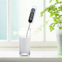 Food Thermometer