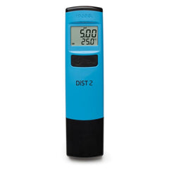 Hanna Waterproof TDS Meter DiST 2 - HI98302