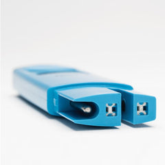 Hanna Waterproof TDS Meter DiST 2 - HI98302