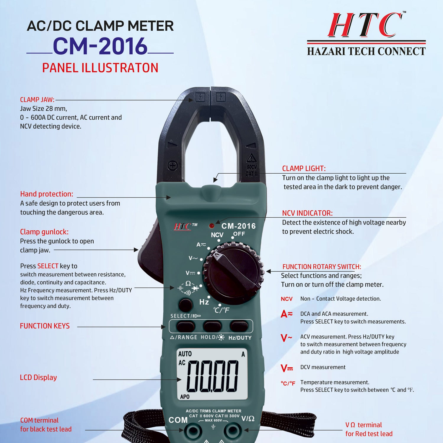 htc-cm-2016-ac-dc-600-digital-clamp-meter-UniglobalBusiness-9312359595