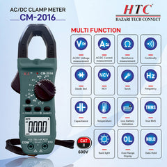 htc-cm-2016-ac-dc-600-digital-clamp-meter-uniglobalBusinessProducts-New