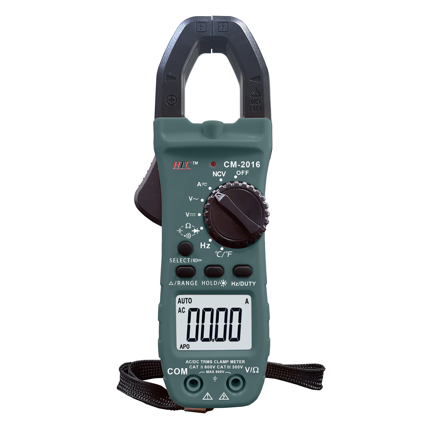 htc-cm-2016-ac-dc-600-digital-clamp-meter