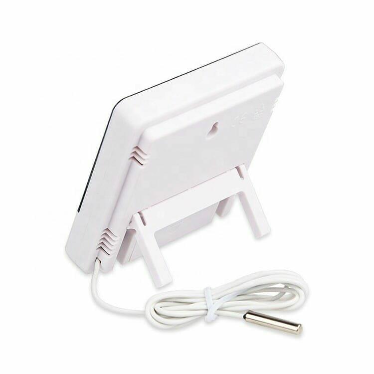 stand of Hygrometer HTC-2