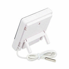 stand of Hygrometer HTC-2