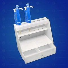 Micropipette Stand