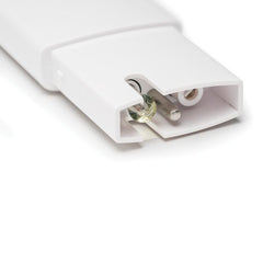 Hanna Ph Meter pHep+ HI98108