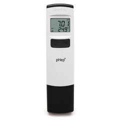 Hanna Ph Meter pHep+ HI98108