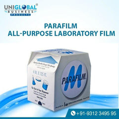 Parafilm 4 inch