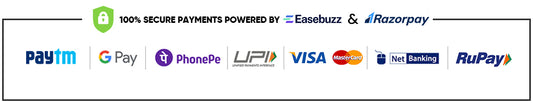 paymets banner