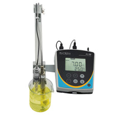 Eutech PC 700