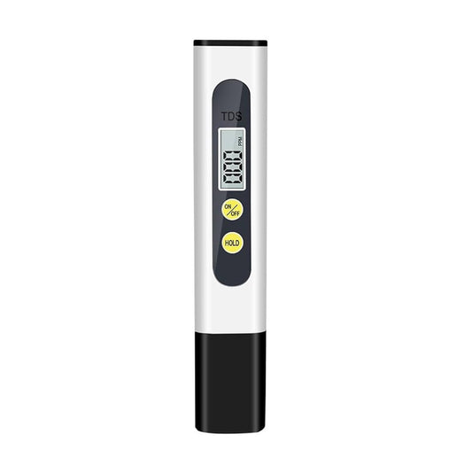 TDS METER - TDS2