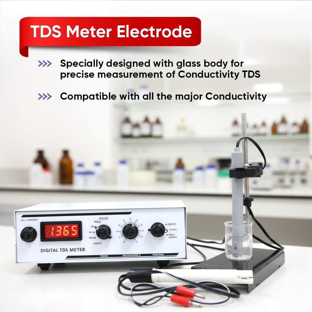 tds_meter_electrode Uniglobal Business