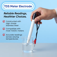 tds_meter_electrode