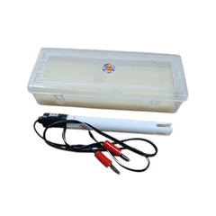 tds_meter_electrode Uniglobal Business