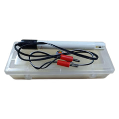 tds_meter_electrode Uniglobal Business