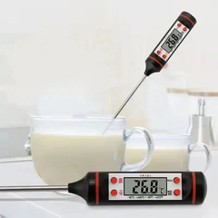 TP101 Food Probe Thermometer