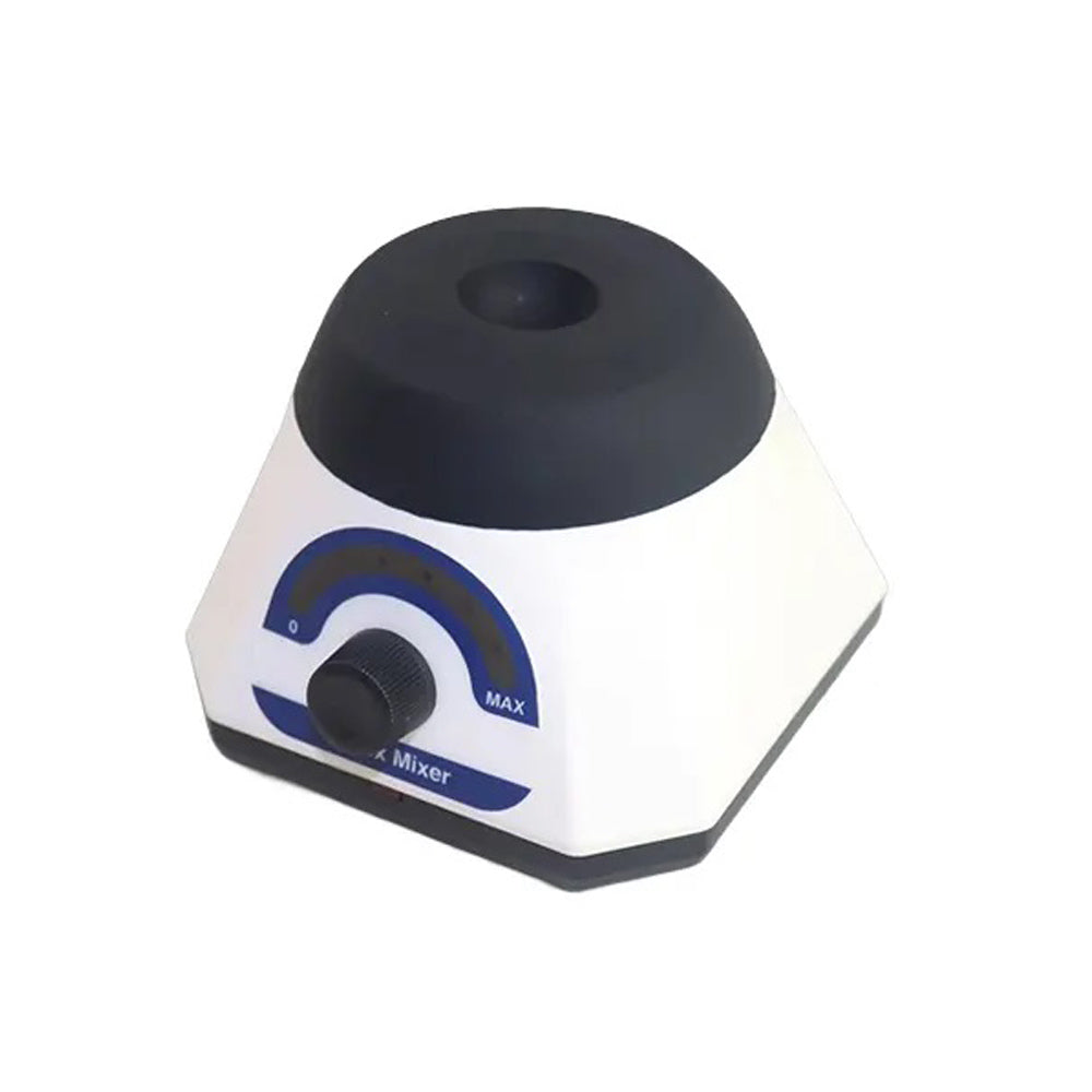 Mini Vortex Mixer with Variable Speed - Uniglobal Business
