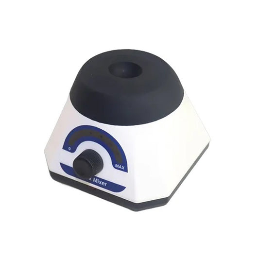 Mini Vortex Mixer with Variable Speed - Uniglobal Business