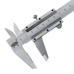 Digital Vernier Caliper 150MM