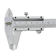 Digital Vernier Caliper 150MM