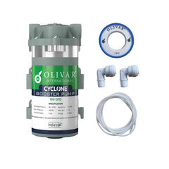 100 GPD BEST RO Booster PUMP